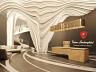 Apartamento no Edif�cio Tonino Lamborghini em Balne�rio Cambori� 13