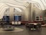 Apartamento no Edif�cio Tonino Lamborghini em Balne�rio Cambori� 15