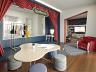 Apartamento no Edif�cio Tonino Lamborghini em Balne�rio Cambori� 16