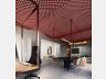 Apartamento no Edif�cio Tonino Lamborghini em Balne�rio Cambori� 18