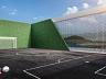 Apartamento no Edif�cio Tonino Lamborghini em Balne�rio Cambori� 19