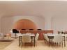 Apartamento no Edif�cio Tonino Lamborghini em Balne�rio Cambori� 21