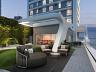 Apartamento no Edif�cio Tonino Lamborghini em Balne�rio Cambori� 23