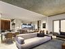 Apartamento no Edif�cio Tonino Lamborghini em Balne�rio Cambori� 24