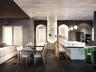 Apartamento no Edif�cio Tonino Lamborghini em Balne�rio Cambori� 25
