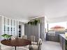Apartamento no Edif�cio Tonino Lamborghini em Balne�rio Cambori� 26
