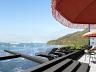 Apartamento no Edif�cio Tonino Lamborghini em Balne�rio Cambori� 28