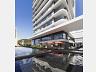 Apartamento no Edif�cio Tonino Lamborghini em Balne�rio Cambori� 29