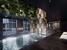 Apartamento no Edif�cio Tonino Lamborghini em Balne�rio Cambori� 31