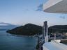 Apartamento no Edif�cio Tonino Lamborghini em Balne�rio Cambori� 2