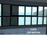 Apartamento no Edif�cio Tonino Lamborghini em Balne�rio Cambori� 3
