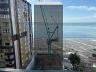 Apartamento no Edif�cio Tonino Lamborghini em Balne�rio Cambori� 4