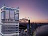 Apartamento no Edif�cio Tonino Lamborghini em Balne�rio Cambori� 6