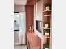 Casa no Cond. Caled�nia Private Village em Cambori� - SC 11