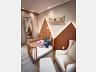Casa no Cond. Caled�nia Private Village em Cambori� - SC 27