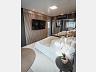 Casa no Cond. Caled�nia Private Village em Cambori� - SC 12
