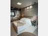 Casa no Cond. Caled�nia Private Village em Cambori� - SC 19