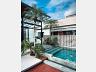 Casa no Cond. Caled�nia Private Village em Cambori� - SC 1