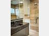 Casa no Cond. Caled�nia Private Village em Cambori� - SC 20