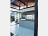 Casa no Cond. Caled�nia Private Village em Cambori� - SC 6