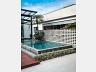 Casa no Cond. Caled�nia Private Village em Cambori� - SC 2