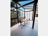 Casa no Cond. Caled�nia Private Village em Cambori� - SC 5