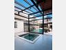 Casa no Cond. Caled�nia Private Village em Cambori� - SC 4