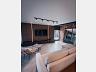 Casa no Cond. Caled�nia Private Village em Cambori� - SC 16