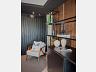 Casa no Cond. Caled�nia Private Village em Cambori� - SC 18