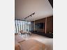 Casa no Cond. Caled�nia Private Village em Cambori� - SC 17