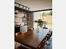 Casa no Cond. Caled�nia Private Village em Cambori� - SC 7