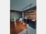 Casa no Cond. Caled�nia Private Village em Cambori� - SC 10