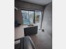 Casa no Cond. Caled�nia Private Village em Cambori� - SC 14