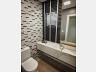 Casa no Cond. Caled�nia Private Village em Cambori� - SC 21