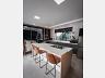 Casa no Cond. Caled�nia Private Village em Cambori� - SC 13