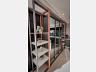 Casa no Cond. Caled�nia Private Village em Cambori� - SC 8