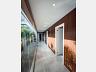 Casa no Cond. Caled�nia Private Village em Cambori� - SC 15