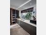 Casa no Cond. Caled�nia Private Village em Cambori� - SC 9