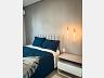 Casa no Cond. Caled�nia Private Village em Cambori� - SC 22