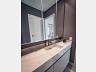 Casa no Cond. Caled�nia Private Village em Cambori� - SC 23