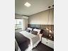 Casa no Cond. Caled�nia Private Village em Cambori� - SC 24