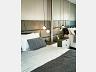 Casa no Cond. Caled�nia Private Village em Cambori� - SC 25