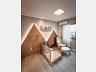 Casa no Cond. Caled�nia Private Village em Cambori� - SC 26