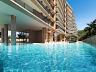 Apartamento no Scenarium da FG na Praia Brava em Itaja� 3