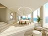 Apartamento no Scenarium da FG na Praia Brava em Itaja� 13