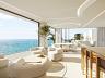 Apartamento no Scenarium da FG na Praia Brava em Itaja� 11
