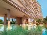 Apartamento no Scenarium da FG na Praia Brava em Itaja� 17