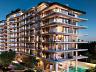 Apartamento no Scenarium da FG na Praia Brava em Itaja� 16