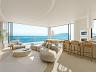Apartamento no Scenarium da FG na Praia Brava em Itaja� 7