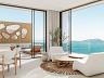Apartamento no Scenarium da FG na Praia Brava em Itaja� 8